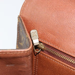 Louis Vuitton Dame Pochette Monogram Canvas PM - image 14
