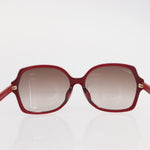 Gucci Eyewear Interlocking G Sunglasses - image 2