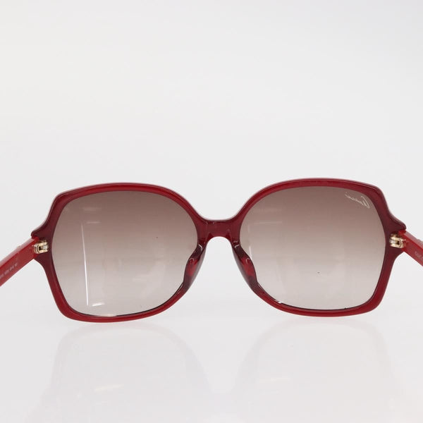Gucci Eyewear Interlocking G Sunglasses