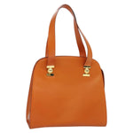 Celine Tote bag Leather - image 18