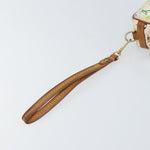 Louis Vuitton Wapity Trousse Pouch Monogram Multicolor - image 15