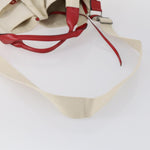 Valentino Garavani Atelier 02 Tote Canvas Large - image 7