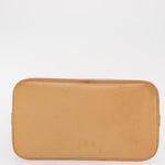 Louis Vuitton Alma Handbag Monogram Canvas PM - image 15