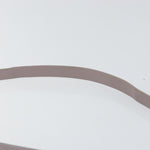 Louis Vuitton Biarritz Shoulder Bag Epi Leather - image 16
