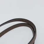 Gucci Swing Tote Leather Medium - image 18