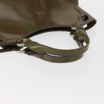 cartier Marcello Handbag Patent leather - image 16