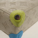 Louis Vuitton Soft Trunk Bag Monogram Taurillon Leather Mini - image 10