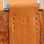 Hermes Picotin Lock Bag Clemence GM - image 5