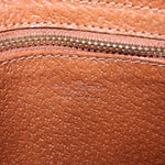 Louis Vuitton Jeune Fille Handbag Monogram Canvas MM - image 6
