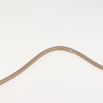 Salvatore Ferragamo Miss Vara Hobo Leather - image 17