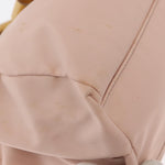 Salvatore Ferragamo Vala Handbag Nylon - image 8