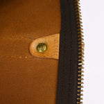 Louis Vuitton Keepall Bag Monogram Canvas 45 - image 5