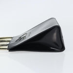 Salvatore Ferragamo Vintage Handbag Patent leather - image 4