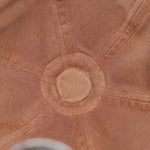 Louis Vuitton Romeo Gigli Handbag Monogram Canvas - image 5