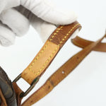 Louis Vuitton Trocadero Handbag Monogram Canvas 27 - image 20