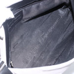 Salvatore Ferragamo Vintage Shoulder Bag Nylon - image 5
