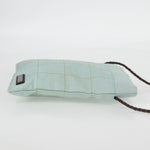 Burberry Vintage Shoulder Bag Canvas - image 4