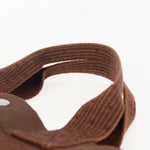 Hermes Fourre-tout Herline Fourre-tout Herline - image 14