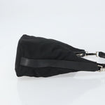 Gucci Zip Hobo Nylon - image 3