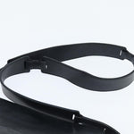 Loewe Anagram Shoulder Bag Leather - image 17