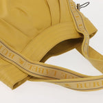 Burberry Blue Label Tote Bag Leather - image 15