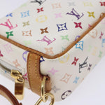 Louis Vuitton Wapity Trousse Pouch Monogram Multicolor - image 9