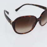 Chanel CHANEL Logo Sunglasses Eye Wear Plastic - image 7