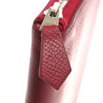 Hermes Azap Zip Around Wallet Epsom Long - image 9