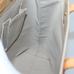 Louis Vuitton Reade Handbag Monogram Vernis MM - image 19