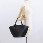 Louis Vuitton Saint Jacques Handbag Epi Leather GM - image 15