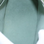 Louis Vuitton Alma Handbag Electric Epi Leather PM - image 5