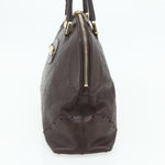 Gucci Guccissima Shoulder bag Large - image 5