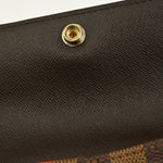 Louis Vuitton Pimlico Handbag Damier - image 10