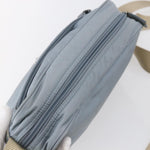 Prada Front Pocket Camera Bag Tessuto Small - image 18