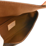 Louis Vuitton Marelle Waist Bag Monogram Canvas - image 3