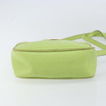 Salvatore Ferragamo Vala Shoulder Bag Leather - image 14