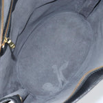 Louis Vuitton Saint Jacques Handbag Epi Leather GM - image 5