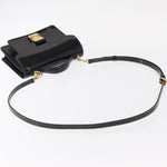 Louis Vuitton Monceau Handbag Vernis BB - image 14