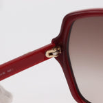 Gucci Eyewear Interlocking G Sunglasses - image 12