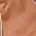 Louis Vuitton Keepall Bag Monogram Canvas 50 - image 5