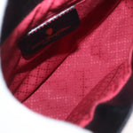 Gucci Sherry line shoulder bag Canvas Medium - image 5