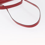 Salvatore Ferragamo Vala Handbag Leather - image 16