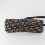 Christian Dior Trotter shoulder bag Canvas - image 16