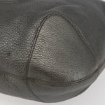 Gucci Soho Chain Hobo Leather Medium - image 9