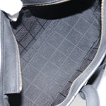 Celine Handbag Leather - image 5