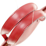 Louis Vuitton Saint Jacques Handbag Epi Leather PM - image 6