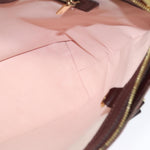 Louis Vuitton Cabas Piano Monogram Canvas - image 17