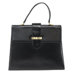 Valentino Garavani Vintage Handbag Leather - image 1
