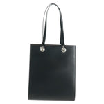 cartier Panthère Handbag Leather - image 2