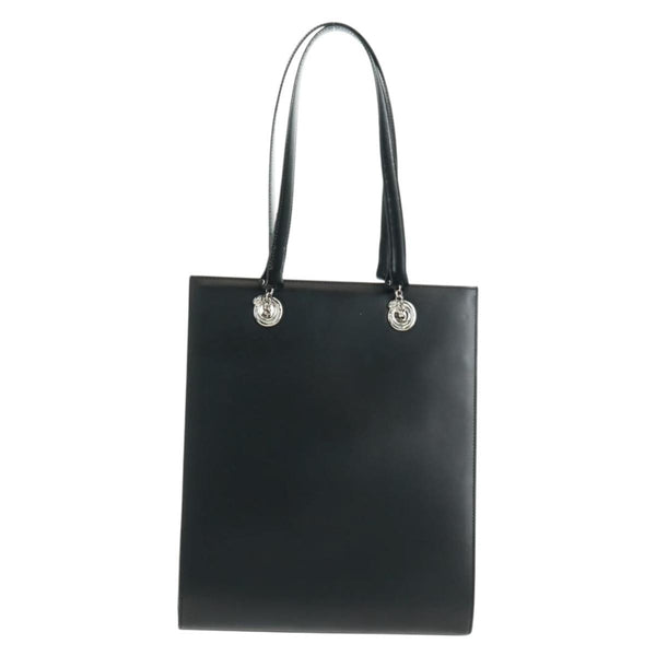 cartier Panthère Handbag Leather